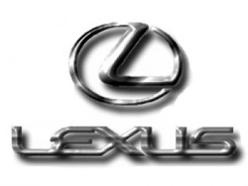 logo lexus7